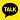 025e5ffd8dc6b401db1098fa7eea712e_1744101416_9923.png