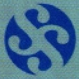 025e5ffd8dc6b401db1098fa7eea712e_1744102511_712.jpg