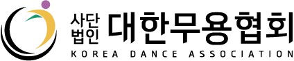 2a316d03e7d2f6b69aac4f0ad6f63100_1745211079_0625.png