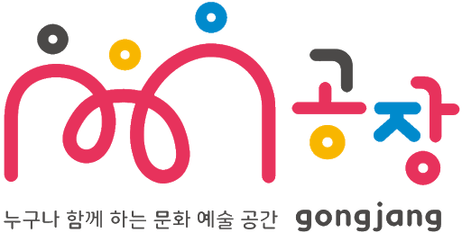 6e769770083db9b0320d03208c2464ca_1744849334_5734.png