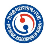 d89ae05548f161e8f8b8af67932ed1f0_1745307419_8152.jpg