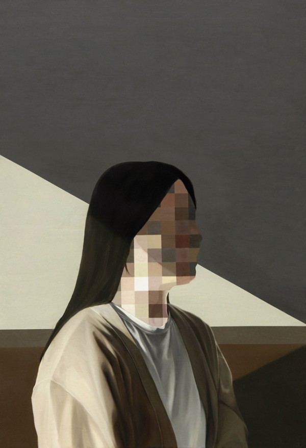 8847ae37426a2f4b4c4d69ed551bc193_1753945613_1475.jpg