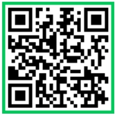 a3c0ee775cfa4b6a94a0dade42e2b770_1754912718_3589.jpg