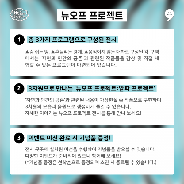 a3c0ee775cfa4b6a94a0dade42e2b770_1754912055_2423.png