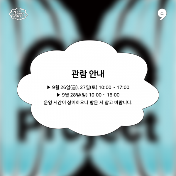 a3c0ee775cfa4b6a94a0dade42e2b770_1754912061_1695.png