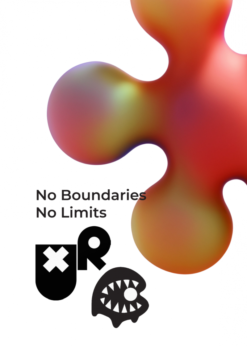 4089da78dbb69e85daffc2dc87872281_1757916335_8376.png