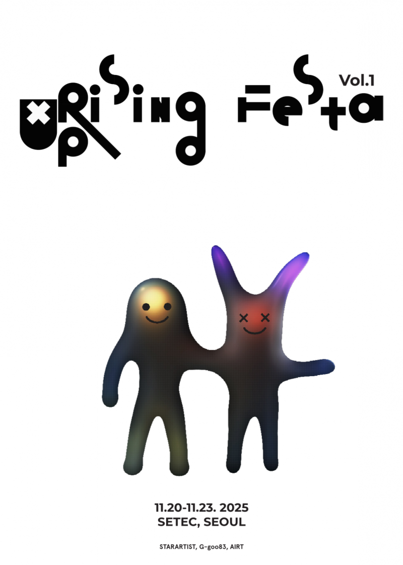 4089da78dbb69e85daffc2dc87872281_1757916370_9703.png